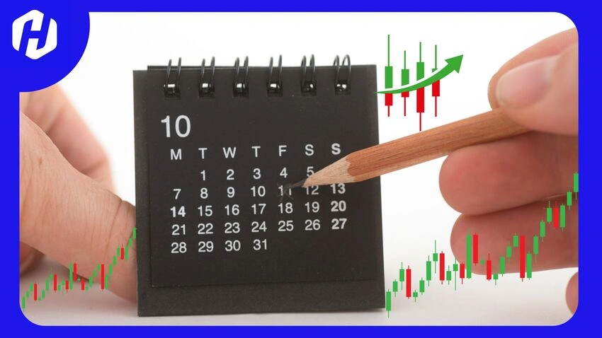 Cek Kalender Hari Libur Trading Sebelum Memulai!