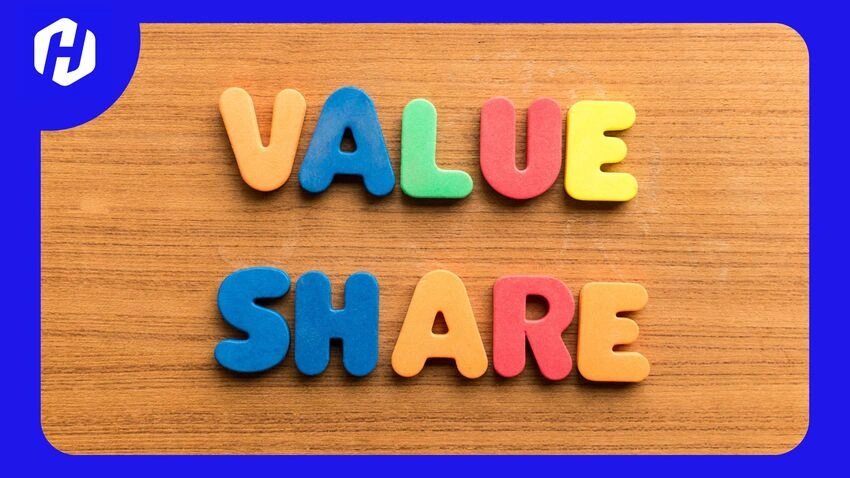 7 Elemen Penting dalam Book Value Per Share