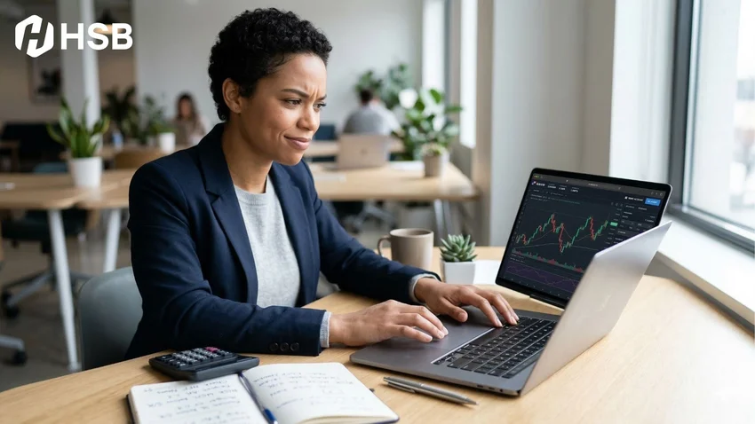 fakta kenapa dana virutl itu penting