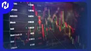 fakta dan mitos trading tanpa deposit