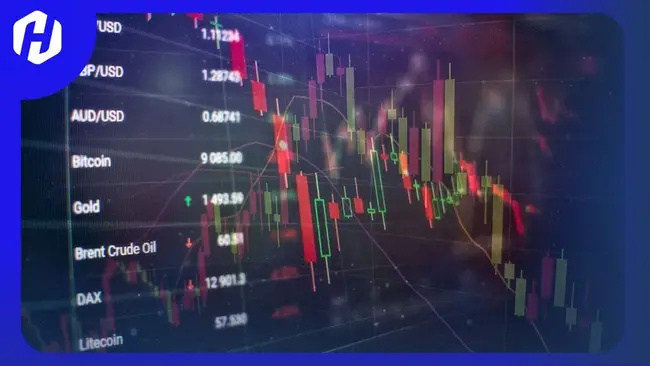 fakta dan mitos trading tanpa deposit