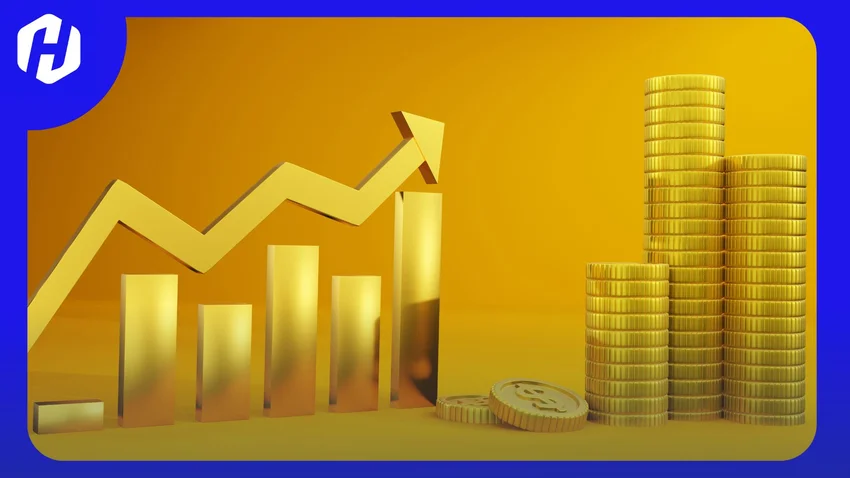 faktor faktor yang memengaruhi harga emas hari ini