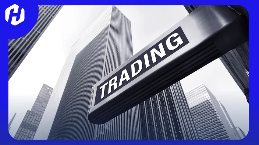 istilah trading saham yang paling populer