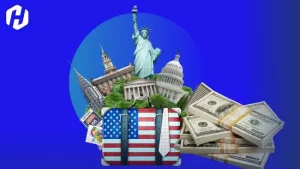 jam buka pasar forex waktu Indonesia