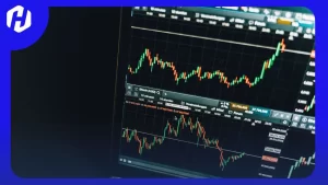 kelebihan menentukan leverage yang tepat dalam trading