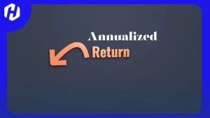  annualized return adalah cara mengukur return tahunan