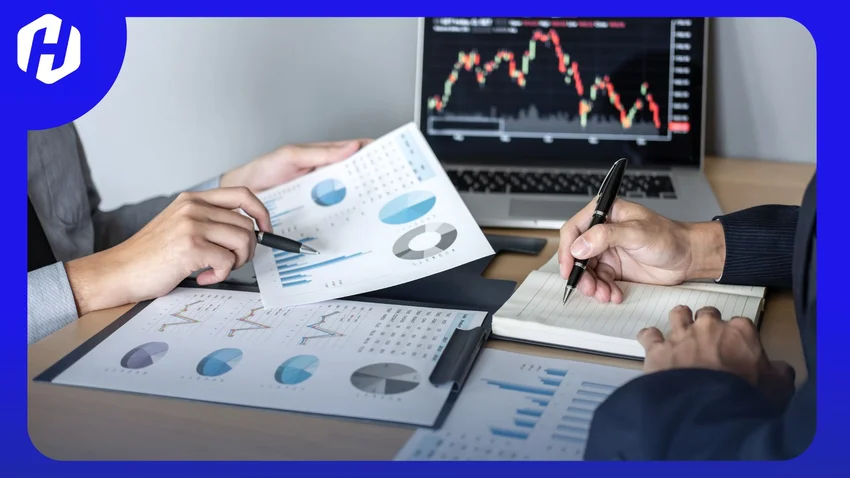 investasi modern