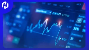 perbandingan akun standard, akun mini dan akun mikro lot