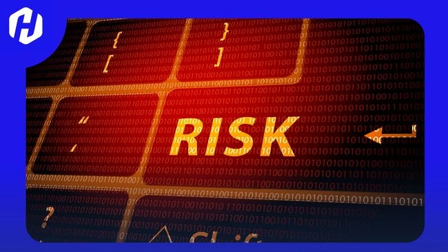 5 Risiko Fatal Menggunakan Leverage Tinggi dalam Trading