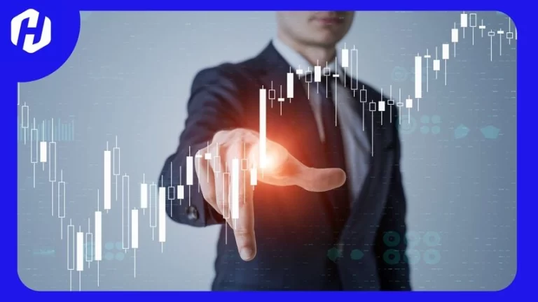 Siapakah Trader Forex Memiliki Strategi Terbaik