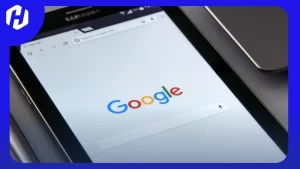 google sebagai rekomendasi trading saham harian