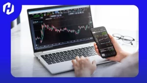 trading dengan AI juga punya beberapa kelemahan yang perlu trader ketahui