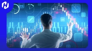 tantangan jika kamu memilih untuk tidak trading menggunakan AI