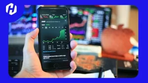 ICT Trading Strategy menjadi populer di kalangan trader