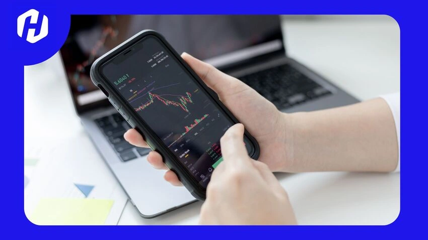 Mendalami Dunia Proprietary Trading yang Unik!