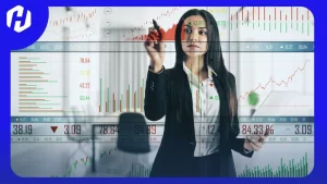 mengapa harus mengikuti kelas trading