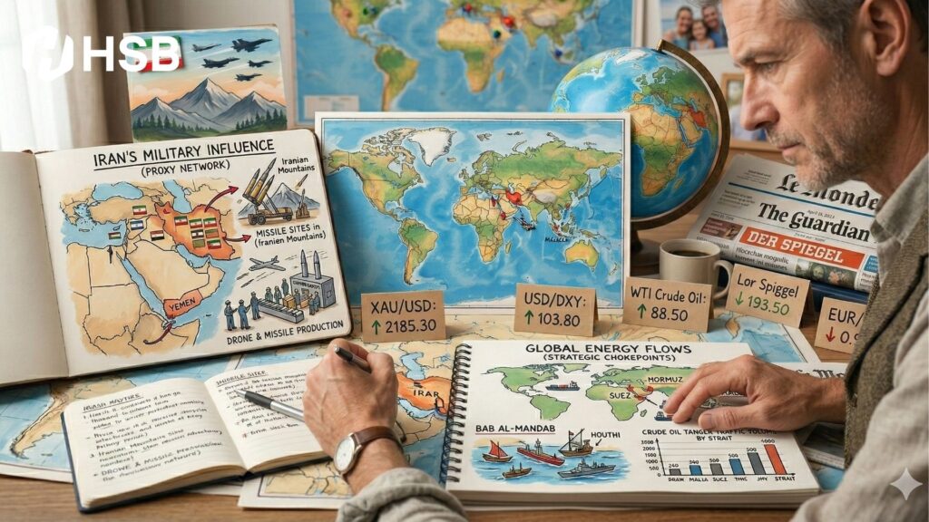 perang-iran-israel-market-forex