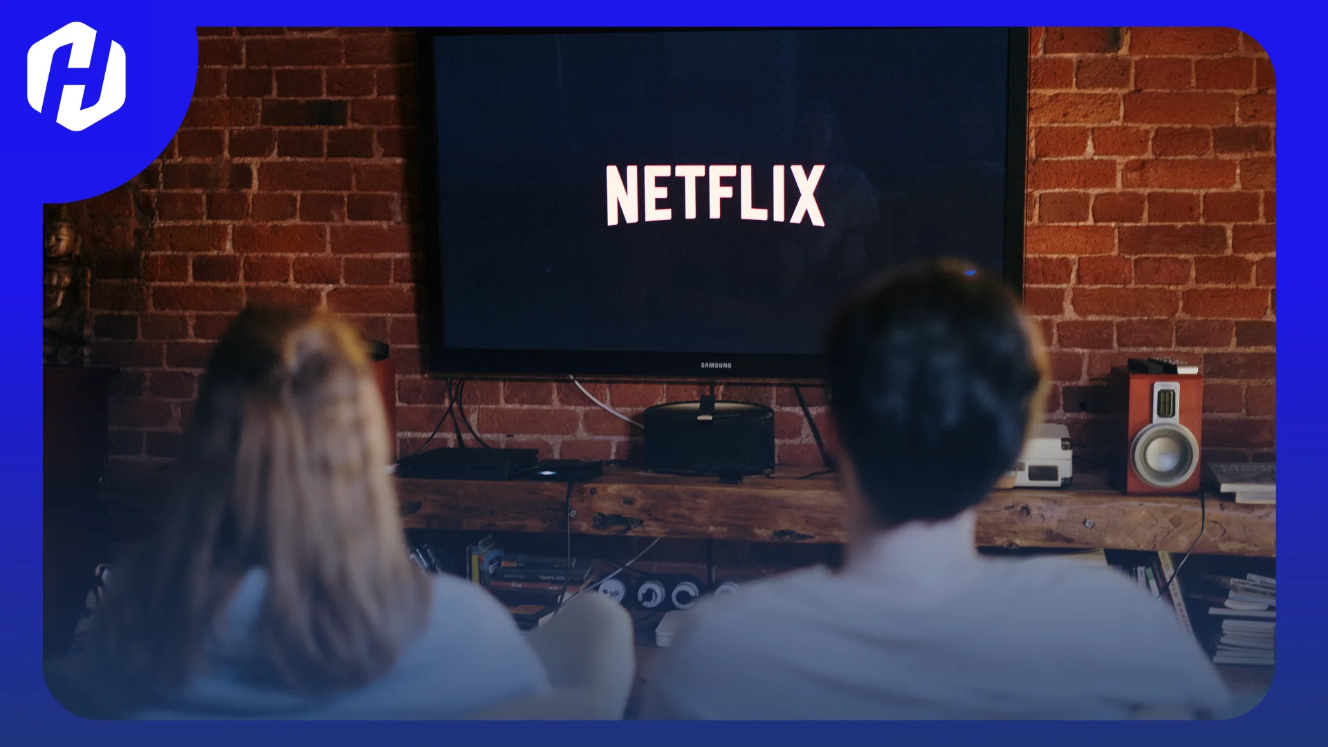 10 Rekomendasi Film dan Serial Netflix untuk Liburan Akhir Tahun 2024