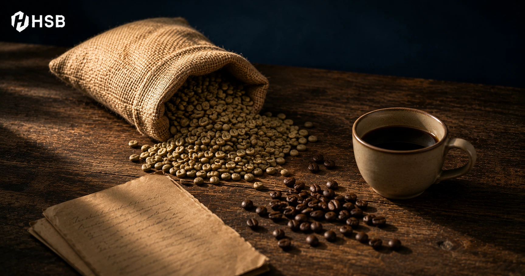 Kopi Fair Trade: Pengertian, Manfaat, dan Dampaknya bagi Petani