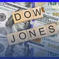 Dow Jones