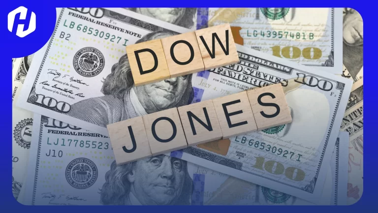 Dow Jones