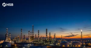Mengenal Fungsi Minyak Bumi dari Energi hingga Industri