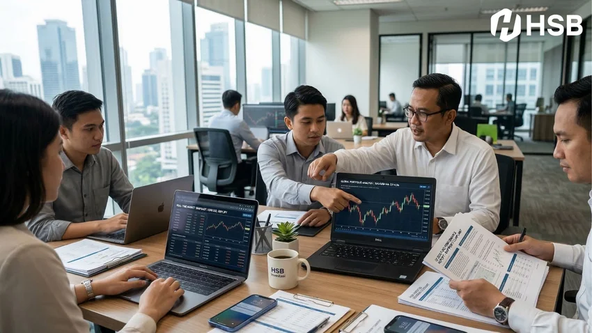 keuntungan besar segregated account bagi broker