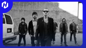 Linkin Park