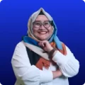 Foto Imelia Santoso