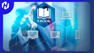 ebook trading terlengkap cuma di HSB Investasi