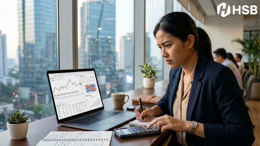 faktor utama yang mempengaruhi