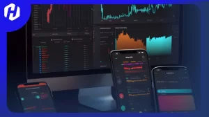 jenis akun trading hsb