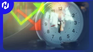 waktu terbaik trading microlot