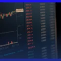 alasan harus beli saham indonesia