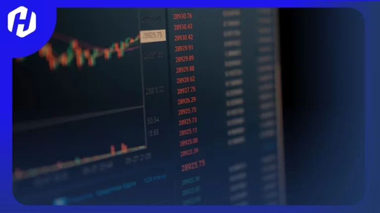 alasan harus beli saham indonesia