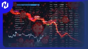 apa itu market crash