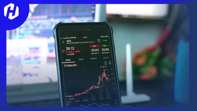 Cara Mudah Beli Saham Amerika Serikat dengan Legal di Indonesia