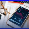 saham as yang sedang dibeli