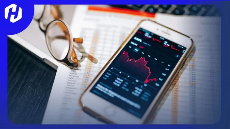 saham as yang sedang dibeli