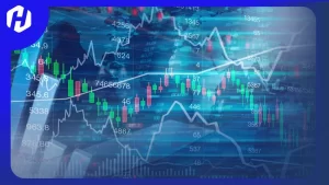 saham as atau saham indonesia ya untuk investasi?