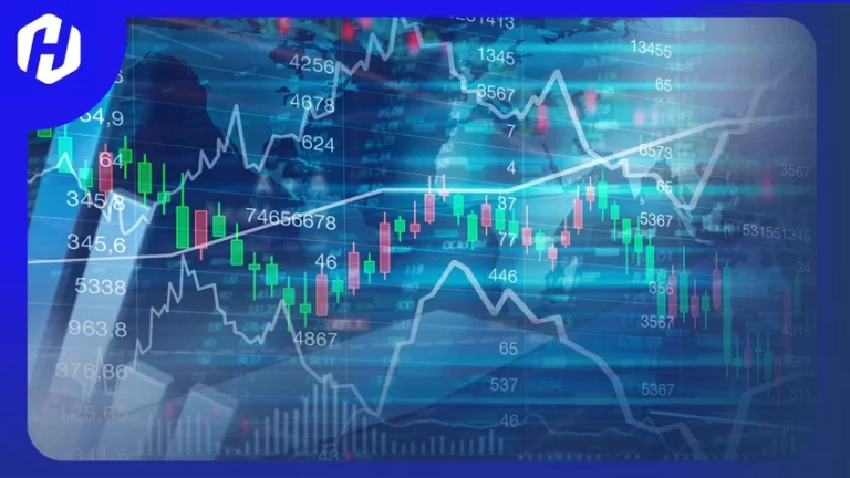 saham as atau saham indonesia ya untuk investasi?