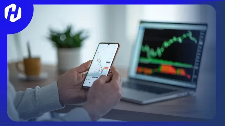 sell in may and go away