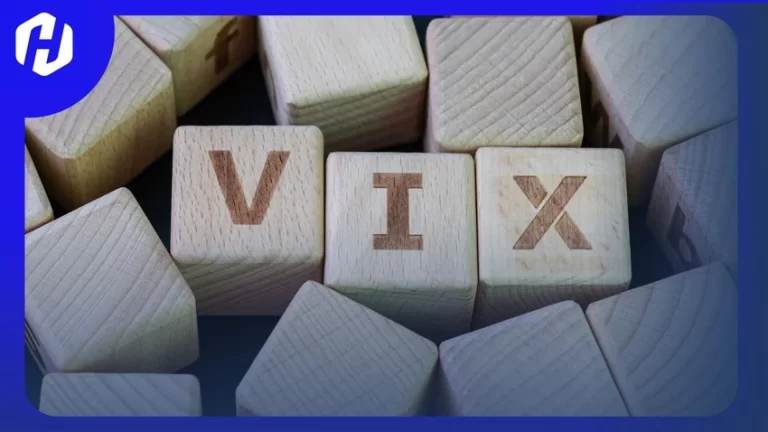 vix index