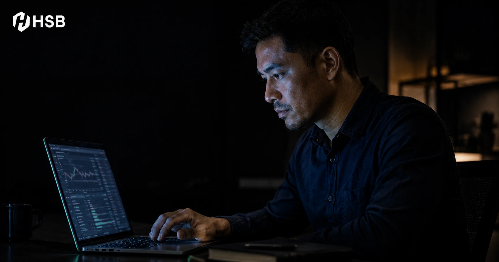 Strategi Hit and Run Scalping untuk Trading Cepat