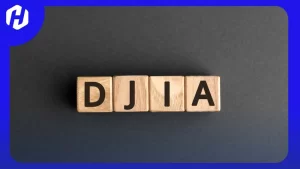 apa itu djia index