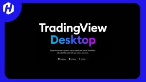 Cara download tradingview