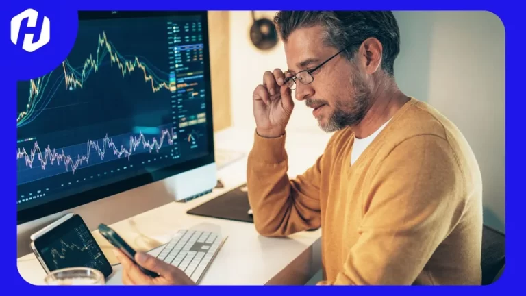 Apa Itu Fast Trading? Pengertian, Strategi, dan 5 Tipsnya