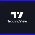 panduan download tradingview