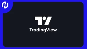 panduan download tradingview
