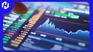 peran djia index